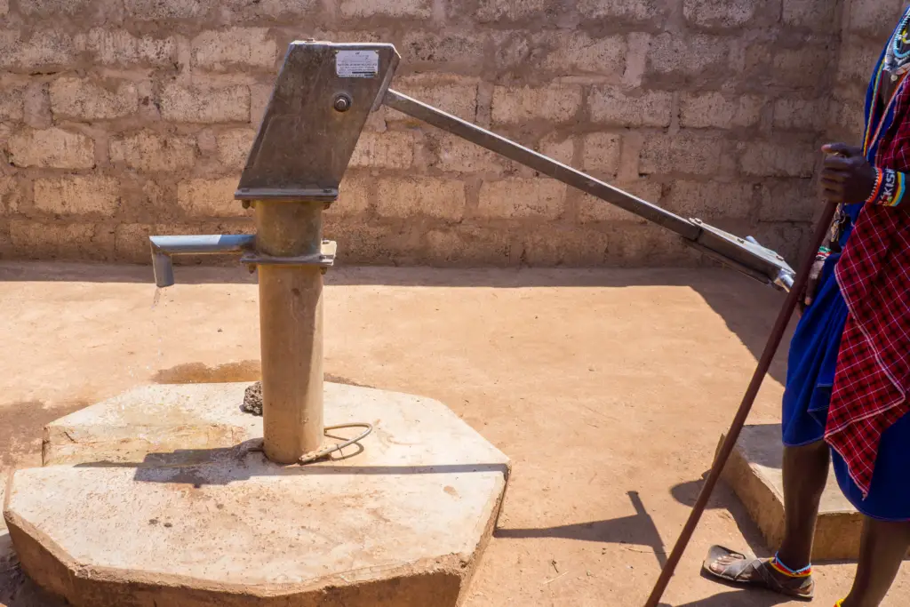 adobestock 400792600