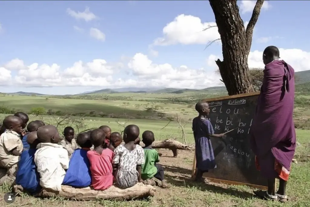 screenshot 2026 03 01 at 10.54.37 am