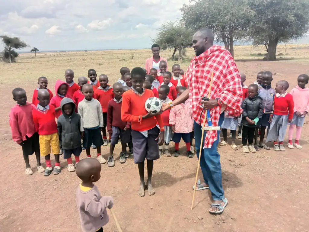 fbb89c16 298e 42db ad34 1f80da1b7339