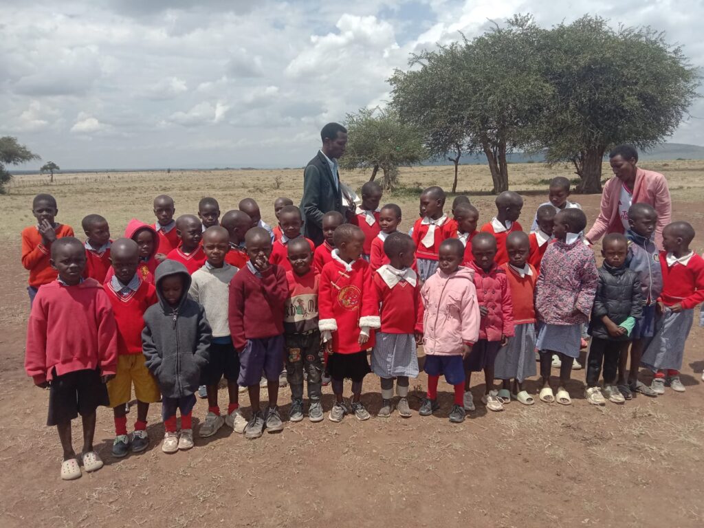 0e6df953 c352 4b64 9f13 9e96607f0328