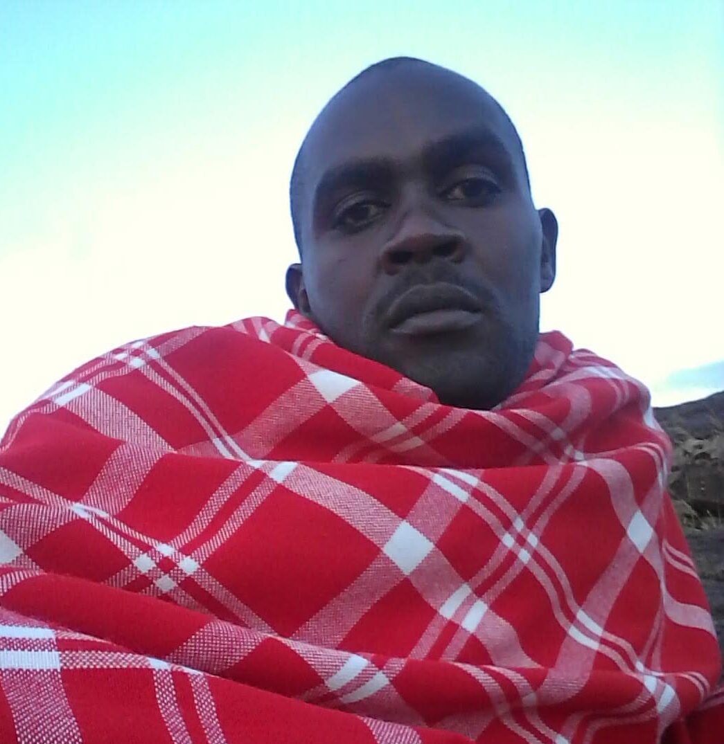 13393f24 9464 46ca 9f6f 588923069712